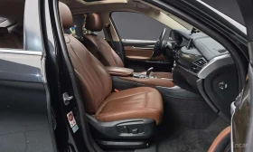 BMW X6 XDRIVE30D * ФИКСИРАНА ЦЕНА ДО БЪЛАГАРИЯ* , снимка 10