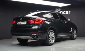 BMW X6 XDRIVE30D * ФИКСИРАНА ЦЕНА ДО БЪЛАГАРИЯ* , снимка 2