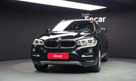 BMW X6 XDRIVE30D * ФИКСИРАНА ЦЕНА ДО БЪЛАГАРИЯ* , снимка 3