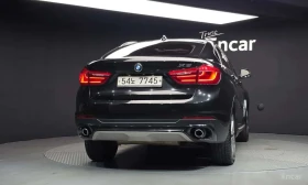 BMW X6 XDRIVE30D * ФИКСИРАНА ЦЕНА ДО БЪЛАГАРИЯ* , снимка 4