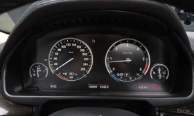 BMW X6 XDRIVE30D * ФИКСИРАНА ЦЕНА ДО БЪЛАГАРИЯ* , снимка 7
