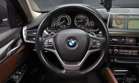 BMW X6 XDRIVE30D * ФИКСИРАНА ЦЕНА ДО БЪЛАГАРИЯ* , снимка 11