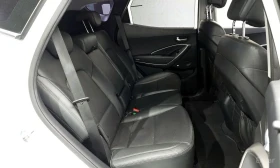 Hyundai Santa fe 2.0 4WD Value Plus, снимка 10