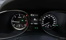 Hyundai Santa fe 2.0 4WD Value Plus, снимка 8