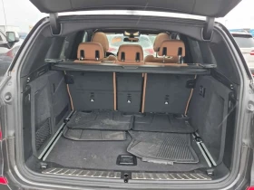 BMW X3, снимка 14