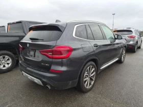 BMW X3, снимка 3