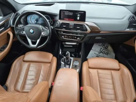 BMW X3, снимка 10