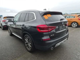 BMW X3, снимка 4