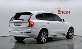 Volvo Xc90 * B6 Ultimate Bright * , снимка 2