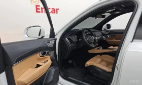 Volvo Xc90 * B6 Ultimate Bright * , снимка 10