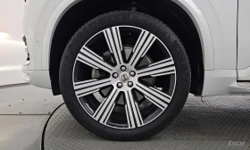 Volvo Xc90 * B6 Ultimate Bright * , снимка 5