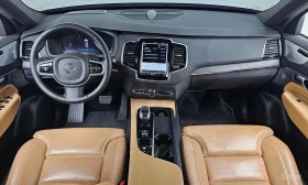 Volvo Xc90 * B6 Ultimate Bright * , снимка 7