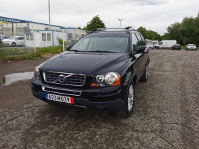 Volvo Xc90 3.2, снимка 1 - Автомобили и джипове - 46022699