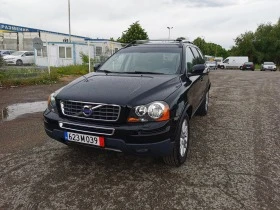 Volvo Xc90 3.2, снимка 1