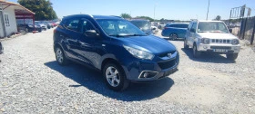 Hyundai IX35 2.0crdi 136   | Mobile.bg    3