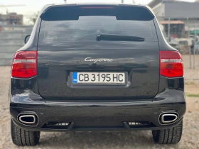 Porsche Cayenne GTS* TOP * 4x4 * SPORT * Facelift * УНИКАТ , снимка 7