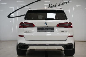 BMW X5 3.0d xDrive M Package Shadow Line, снимка 5