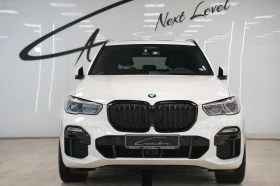 BMW X5 3.0d xDrive M Package Shadow Line, снимка 2