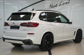 BMW X5 3.0d xDrive M Package Shadow Line, снимка 6