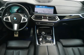 BMW X5 3.0d xDrive M Package Shadow Line, снимка 8