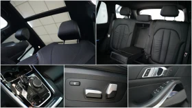 BMW X5 3.0d xDrive M Package Shadow Line, снимка 12