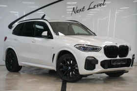 BMW X5 3.0d xDrive M Package Shadow Line, снимка 3