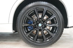 BMW X5 3.0d xDrive M Package Shadow Line, снимка 14