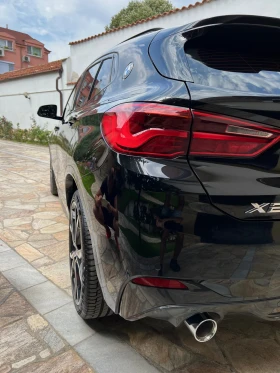 BMW X2 M sport, снимка 6