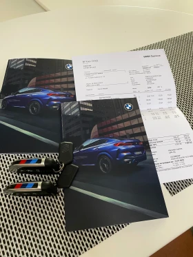 BMW X2 M sport, снимка 13