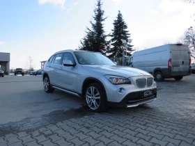 BMW X1 * * *   -* * *  | Mobile.bg    3