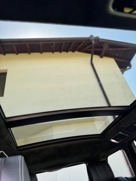 Land Rover Range rover Vogue 5.0 Supercharged  | Mobile.bg    14