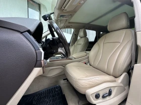 Audi Q7 3.0TFSI /  /   | Mobile.bg    10