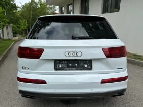 Audi Q7 3.0TFSI /  /   | Mobile.bg    6