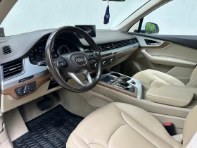 Audi Q7 3.0TFSI /  /   | Mobile.bg    9