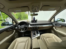 Audi Q7 3.0TFSI /  /   | Mobile.bg    12