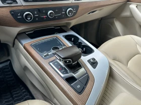 Audi Q7 3.0TFSI /  /   | Mobile.bg    13