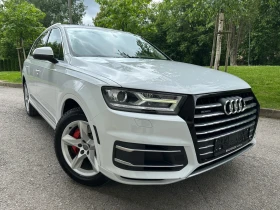     Audi Q7 3.0TFSI /  /  