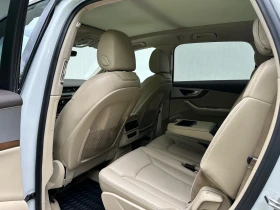 Audi Q7 3.0TFSI /  /   | Mobile.bg    11