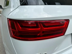 Audi Q7 3.0TFSI /  /   | Mobile.bg    16