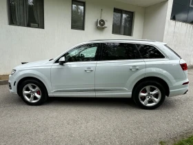 Audi Q7 3.0TFSI /  /   | Mobile.bg    4