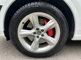 Audi Q7 3.0TFSI /  /   | Mobile.bg    17