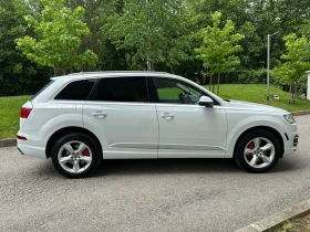 Audi Q7 3.0TFSI /  /   | Mobile.bg    8