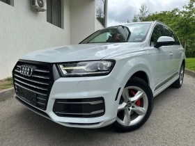 Audi Q7 3.0TFSI /  /   | Mobile.bg    3