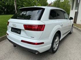Audi Q7 3.0TFSI /  /   | Mobile.bg    7
