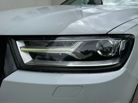 Audi Q7 3.0TFSI /  /   | Mobile.bg    15