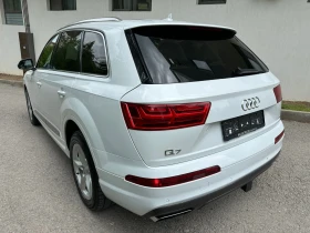Audi Q7 3.0TFSI /  /   | Mobile.bg    5