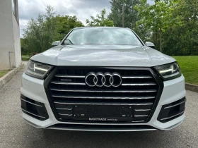 Audi Q7 3.0TFSI /  /   | Mobile.bg    2