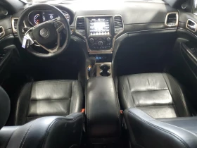 Jeep Grand cherokee LIMITED* 4x4*    | Mobile.bg    8