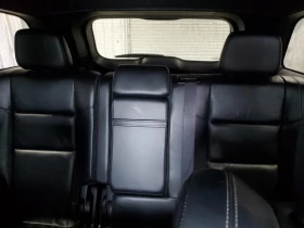 Jeep Grand cherokee LIMITED* 4x4*    | Mobile.bg    10