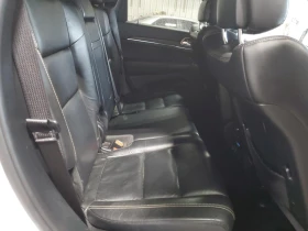 Jeep Grand cherokee LIMITED* 4x4*    | Mobile.bg    11
